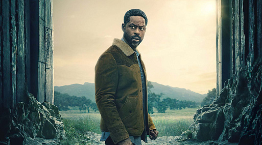 «Рай» возвращается: смотрим тизер второго сезона