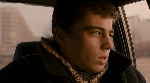 «Брат навсегда»: трейлер документального фильма к 25-летию культовой дилогии