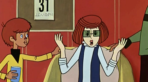 Сарик Андреасян экранизирует книгу Эдуарда Успенского «Дядя Фёдор, пёс и кот»