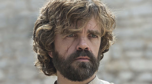 Питер Динклэйдж сыграет в сериале «Декстер: Воскрешение»