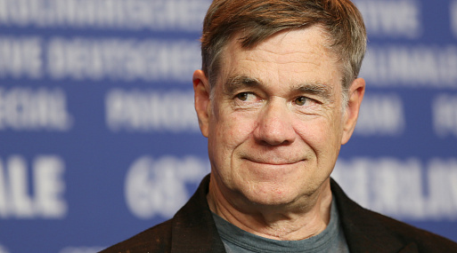 Гас Ван Сент снял мини-сериал о новой коллекции Gucci. Его релиз состоится онлайн