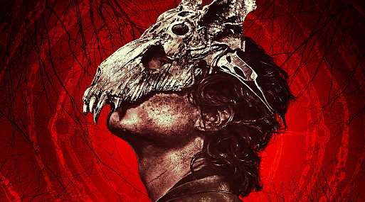 Режиссёр приквела «Кладбища домашних животных» хочет снять продолжение