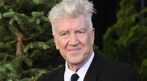 «Я умер насмерть»: Дэвид Линч о том, чему его научил провал «Дюны»