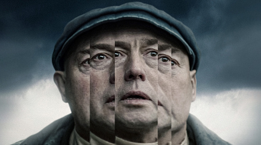 «Микулай»: в плену иллюзий