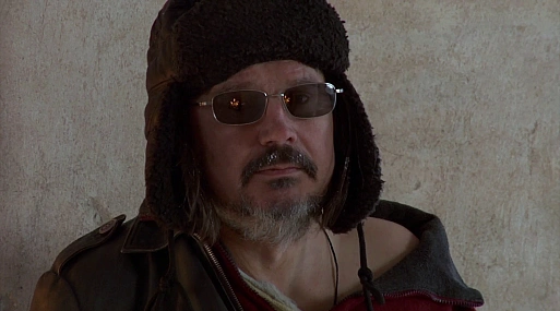 Улица имени Алексея Балабанова появится в Екатеринбурге