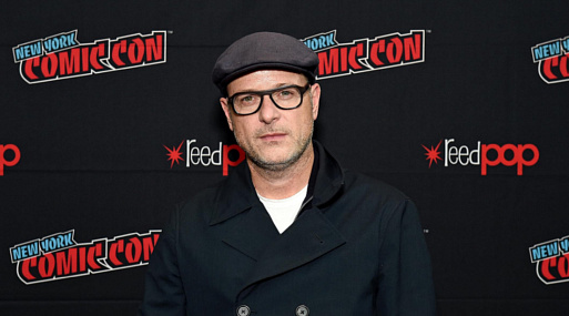 У Мэттью Вона есть идеи, как нужно развивать «Звездные войны»