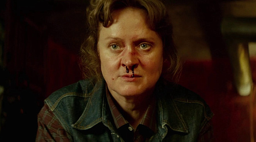 Российские фильмы «Оторви и выбрось» и «Ника» покажут на фестивале SXSW