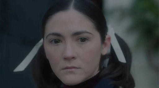 Вышел трейлер хоррора «Дитя тьмы: Первое убийство» с Изабель Фурман