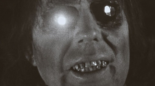 В сети появился неизвестный советский хоррор 1990 года с Иннокентием Смоктуновским