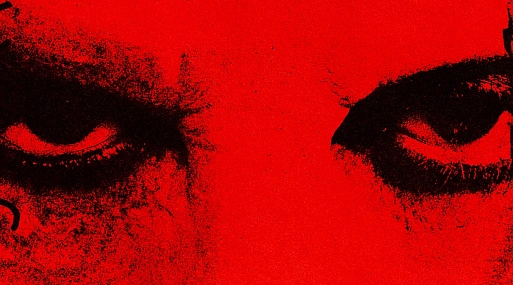 «Собиратель душ» показал отличный старт в российском прокате