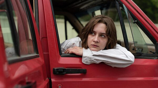 В Армении проходят Дни российского кино