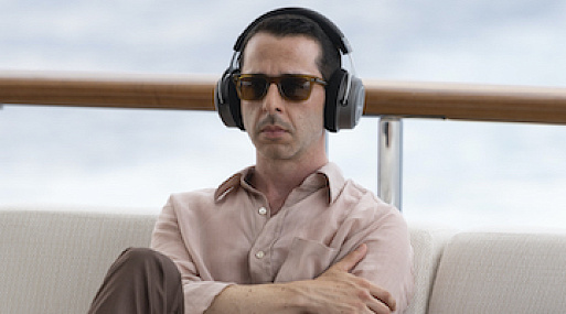 «Наследникам» и «Барри» помешал коронавирус