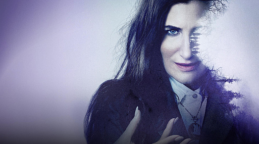 Ведьмин ковен в сборе в трейлере «Это всё Агата», спин-оффа «Ванда/Вижн»