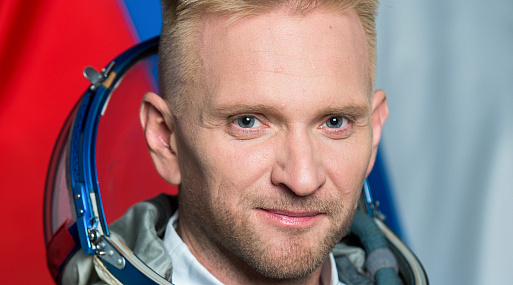 Жена дублирующего режиссёра фильма «Вызов» обвинила супруга в побоях