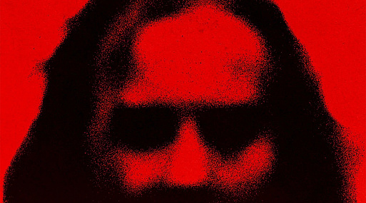 Хоррор «Собиратель душ» двукратно окупит бюджет в премьерную неделю