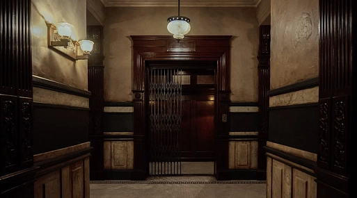 Приквел «Ребёнка Розмари» выйдет прямиком на стриминге