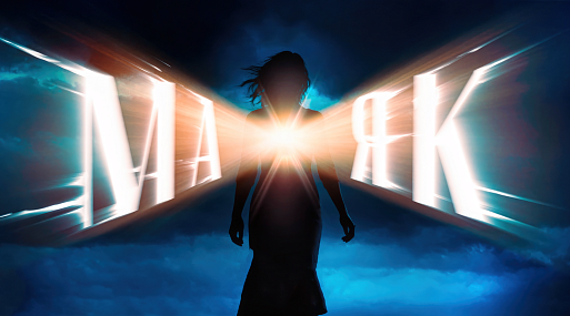 На фестивале «Маяк» представили одноимённый сериал о семье и долге