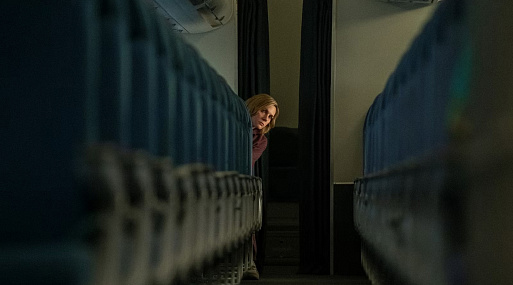 Вышел свежий тизер «Из многих» — нового сериала Винса Гиллигана