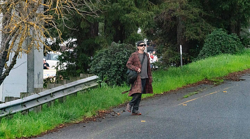 Что известно о «Битве за битвой» — новом фильме Пола Томаса Андерсона с Леонардо ДиКаприо