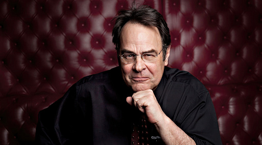 Дэн Эйкройд назвал шедевром фильм «Шоу субботним вечером»