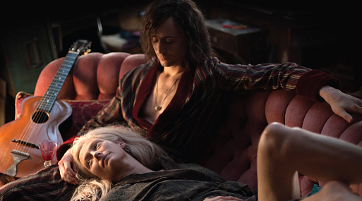 Что смотреть в кино с 22 февраля: от «Сезона охоты» до «Света»