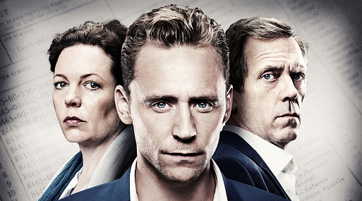 Рассказываем, что смотреть в декабре в онлайн-кинотеатре «Амедиатека»