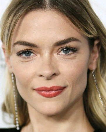 Джейми Кинг