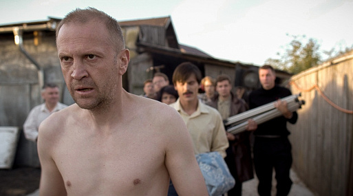 «Кинотавр-2020»: гид по фестивалю 