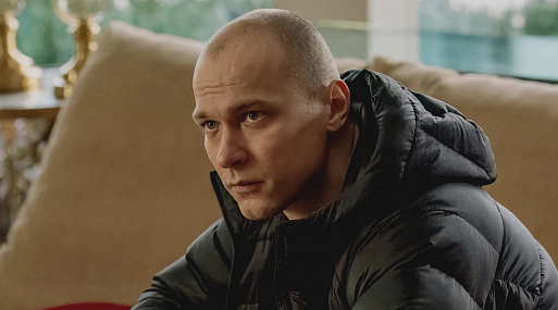 Юра Борисов — лучший актёр второго плана по версии критиков Лос-Анджелеса