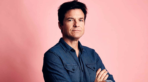 Джейсон Бейтман подписался на участие в криминальной драме от Netflix