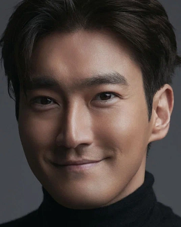 Чхве Щи-вон