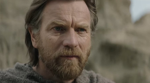 Оби-Ван Кеноби ищет Люка Скайуокера в новом трейлере сериала Disney+