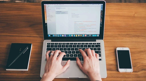 Московская школа кино запустит интенсив «Редактор в кино»