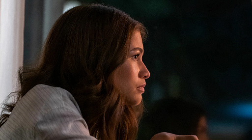 «Претенденты» нацелились на 15 миллионов долларов