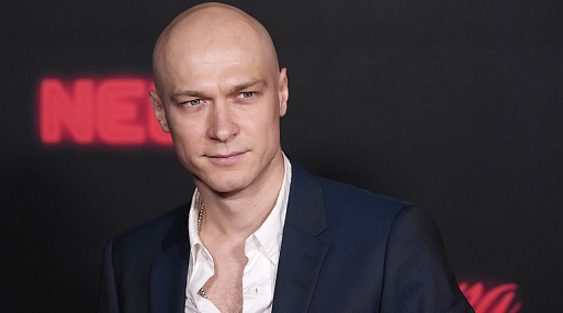 Фильм Луки Гуаданьино с Юрой Борисовым может попасть в программу Венеции