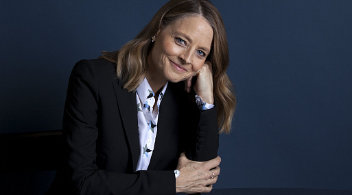 Подтверждено: Джоди Фостер сыграет в сериале «Настоящий детектив»