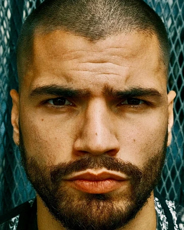 Уго Диего Гарсия