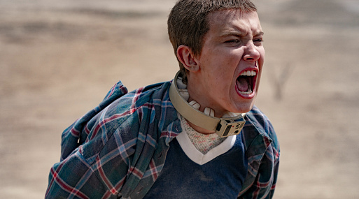 Netflix потерял почти миллион подписчиков во втором квартале 2022 года