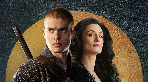 Слух: Amazon лишился прав на «Колесо времени» Роберта Джордана