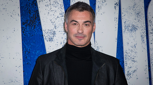 Найден режиссёр для экранизации романа Тома Клэнси «Радуга шесть»