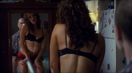 Фортуна Вегаса