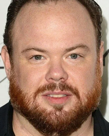 Девин Рэтрей