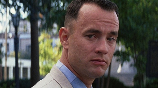 У Тома Хэнкса — коронавирус