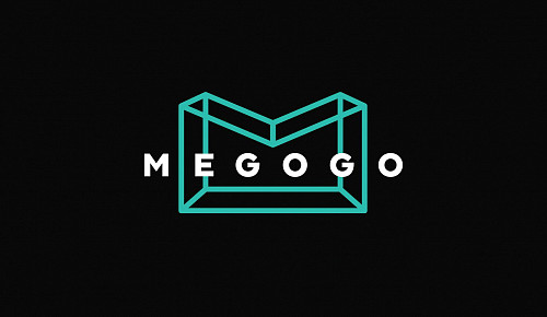Видеосервису Megogo грозит штраф за мат и «эксплуатацию темы секса»