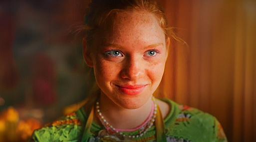 «Любое категоричное мнение — скорее всего, неправда»: интервью с Юлией Трофимовой, режиссёром фильмов «Страна Саша» и «Лгунья»