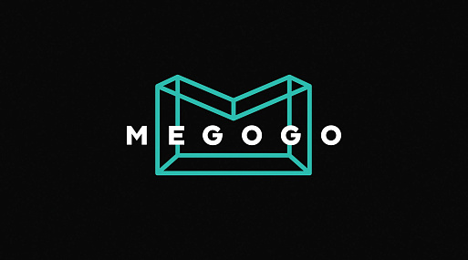 Видеосервису Megogo грозит штраф за мат и «эксплуатацию темы секса»
