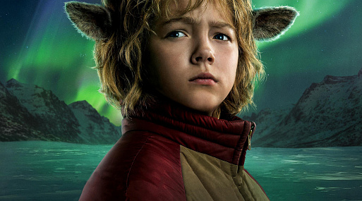 Финальный сезон «Мальчика с оленьими рогами» выйдет этим летом