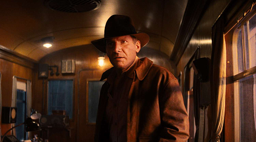 Президент Lucasfilm ставит под сомнение выход шестой части «Индианы Джонса»