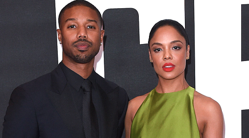 Майкл Б. Джордан, Тесса Томпсон и ещё 300 деятелей кино призвали Голливуд избавиться от «полицейской» системы