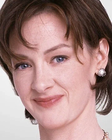 Джоан Кьюсак